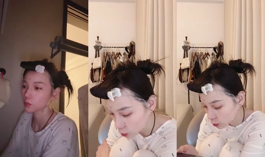 LoveQiQi Bigo Live — Sep 5, 2026, 6:24 PM