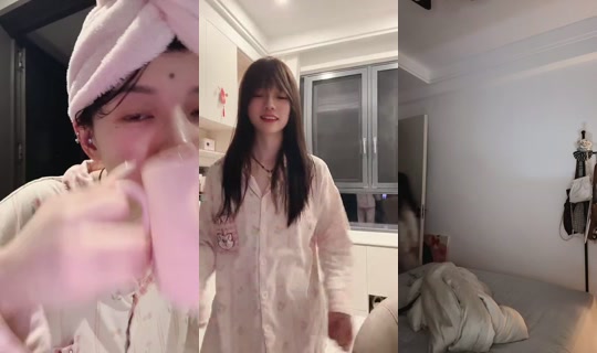 LoveQiQi Bigo Live — Sep 6, 2026, 5:01 PM