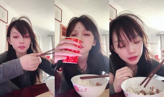 LoveQiQi Bigo Live — Sep 11, 2026, 4:46 AM