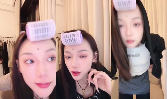 LoveQiQi Bigo Live — Sep 13, 2026, 4:51 PM