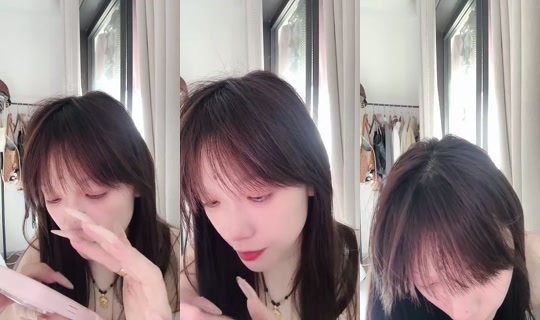 LoveQiQi Bigo Live — Sep 14, 2026, 12:04 AM