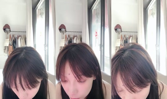 LoveQiQi Bigo Live — Sep 14, 2026, 12:42 AM