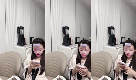 LoveQiQi Bigo Live — Sep 14, 2026, 10:39 AM