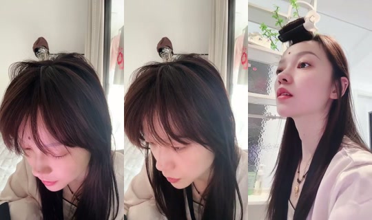 LoveQiQi Bigo Live — Sep 15, 2026, 3:00 AM
