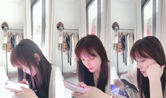 LoveQiQi Bigo Live — Sep 15, 2026, 3:59 AM
