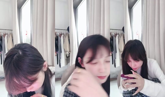 LoveQiQi Bigo Live — Sep 16, 2026, 12:00 AM