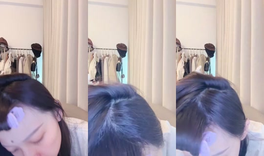 LoveQiQi Bigo Live — Sep 16, 2026, 5:37 PM