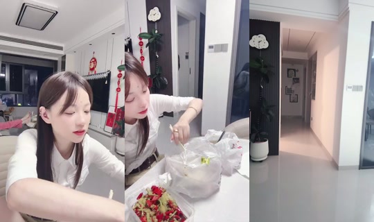 LoveQiQi Bigo Live — Sep 17, 2026, 1:54 PM