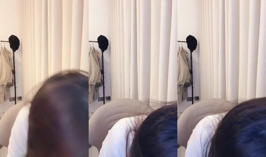 LoveQiQi Bigo Live — Sep 17, 2026, 3:57 PM