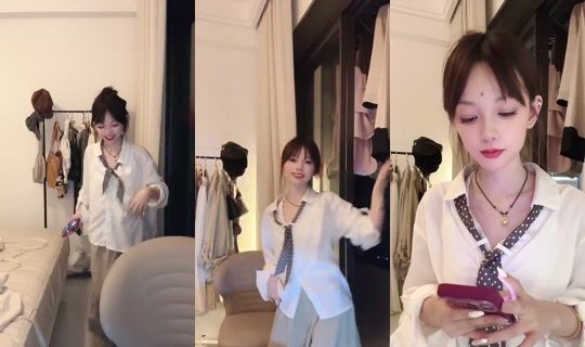LoveQiQi Bigo Live — Sep 19, 2026, 2:42 PM