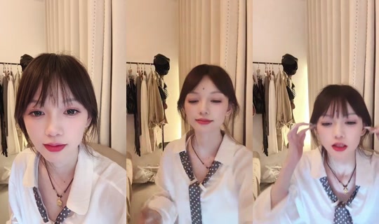 LoveQiQi Bigo Live — Sep 19, 2026, 4:32 PM