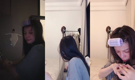 LoveQiQi Bigo Live — Sep 22, 2026, 4:51 PM