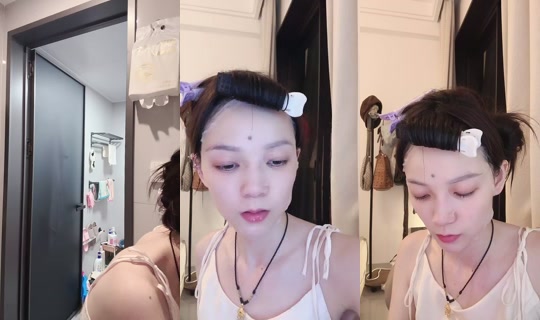 LoveQiQi Bigo Live — Sep 23, 2026, 1:47 PM