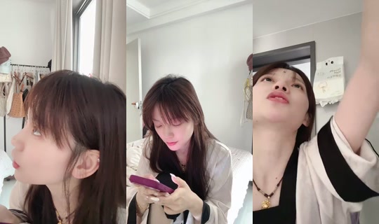 LoveQiQi Bigo Live — Oct 10, 2026, 2:12 AM