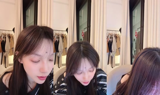 LoveQiQi Bigo Live — Oct 10, 2026, 1:14 PM