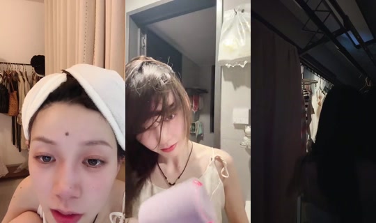 LoveQiQi Bigo Live — Oct 16, 2026, 4:55 PM