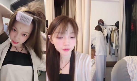 LoveQiQi Bigo Live — Oct 24, 2026, 3:19 PM