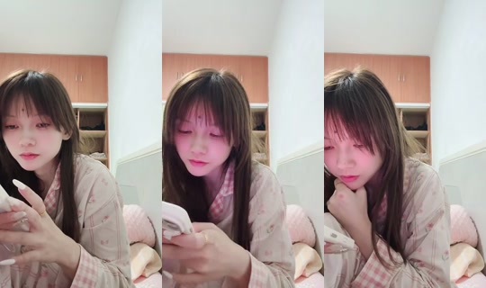 LoveQiQi Bigo Live — Oct 25, 2026, 4:13 PM