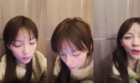 LoveQiQi Bigo Live — Oct 28, 2026, 4:32 PM