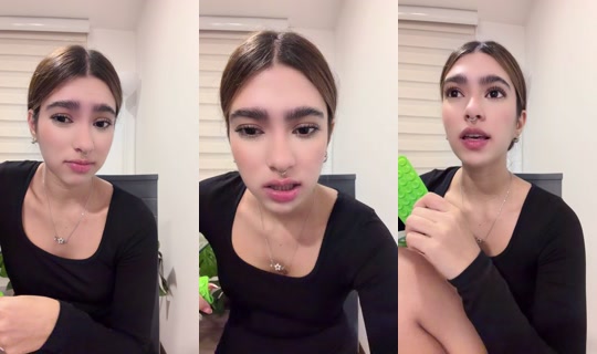 Love_sin Bigo Live — Jul 22, 2026, 4:32 AM