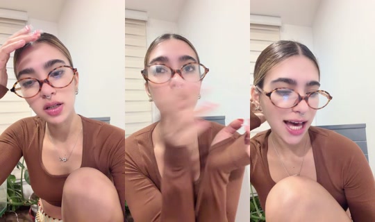 Love_sin Bigo Live — Jul 24, 2026, 3:02 AM