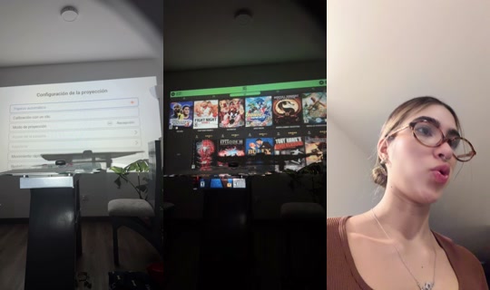 Love_sin Bigo Live — Jul 24, 2026, 4:22 AM