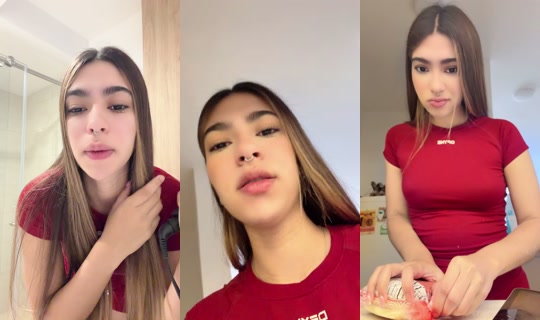 Love_sin Bigo Live — Sep 3, 2026, 1:35 PM