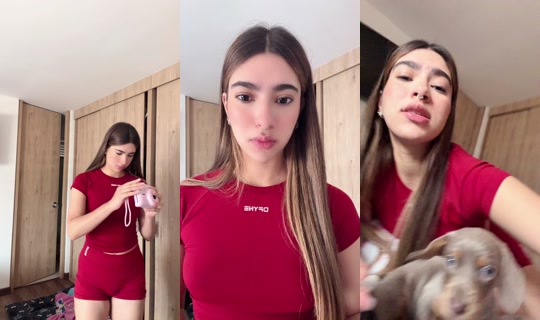Love_sin Bigo Live — Sep 3, 2026, 2:25 PM