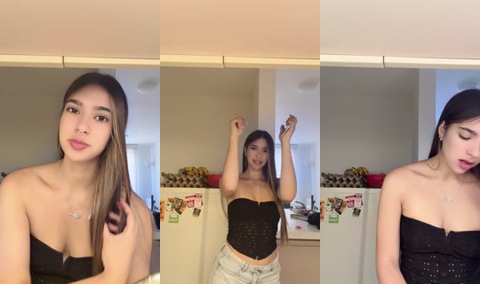 Love_sin Bigo Live — Sep 3, 2026, 10:07 PM