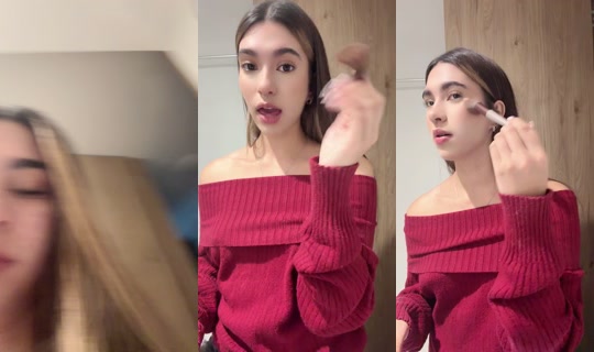 Love_sin Bigo Live — Sep 4, 2026, 12:03 AM
