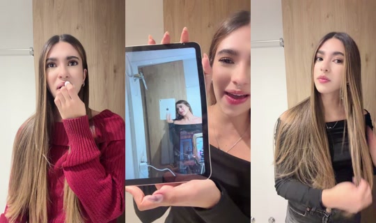 Love_sin Bigo Live — Sep 4, 2026, 12:53 AM