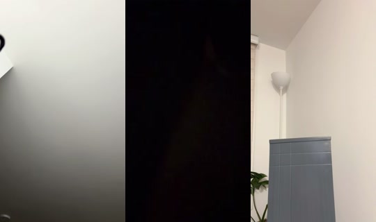 Love_sin Bigo Live — Sep 7, 2026, 3:59 AM