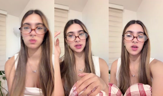 Love_sin Bigo Live — Sep 7, 2026, 4:57 AM