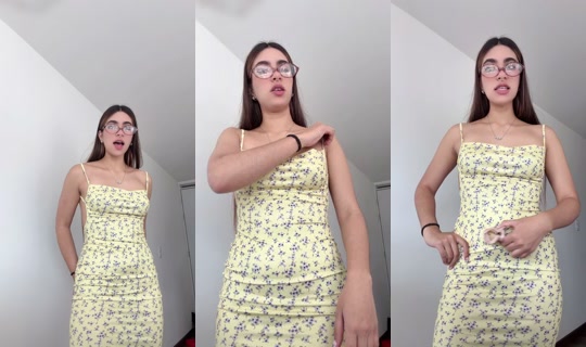 Love_sin Bigo Live — Sep 11, 2026, 8:06 PM