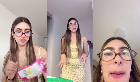 Love_sin Bigo Live — Sep 11, 2026, 9:05 PM