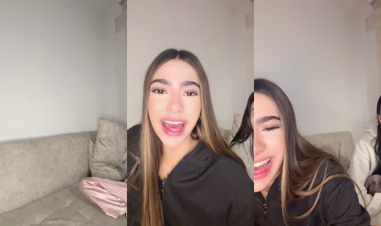 Love_sin Bigo Live — Sep 12, 2026, 4:14 AM