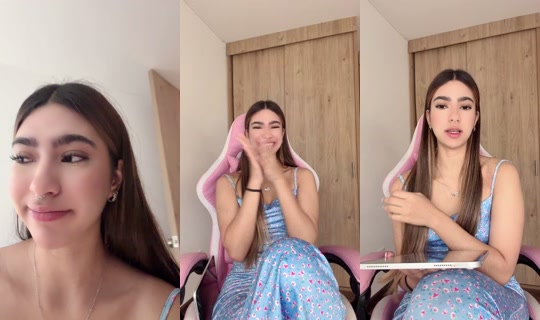 Love_sin Bigo Live — Sep 12, 2026, 5:45 PM