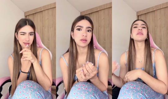 Love_sin Bigo Live — Sep 12, 2026, 6:36 PM