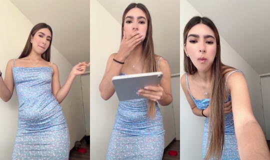 Love_sin Bigo Live — Sep 12, 2026, 7:34 PM