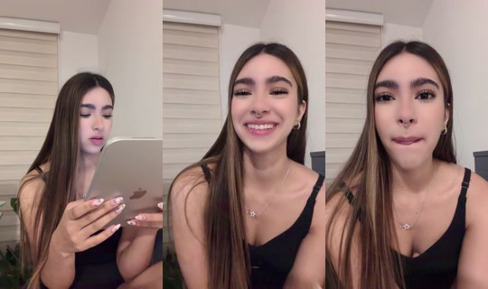Love_sin Bigo Live — Sep 15, 2026, 2:15 AM