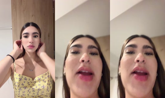 Love_sin Bigo Live — Sep 16, 2026, 2:33 AM