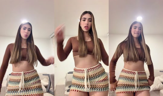 Love_sin Bigo Live — Sep 17, 2026, 2:30 AM