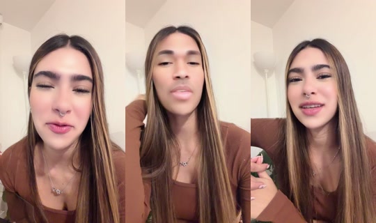 Love_sin Bigo Live — Sep 17, 2026, 3:20 AM