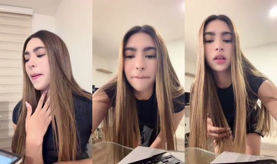 Love_sin Bigo Live — Sep 18, 2026, 2:13 AM