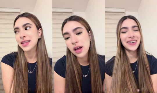 Love_sin Bigo Live — Sep 18, 2026, 5:06 AM