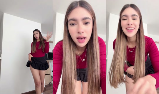 Love_sin Bigo Live — Sep 19, 2026, 6:56 PM