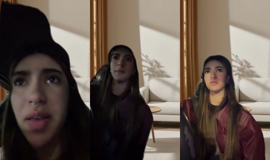 Love_sin Bigo Live — Sep 22, 2026, 3:31 AM