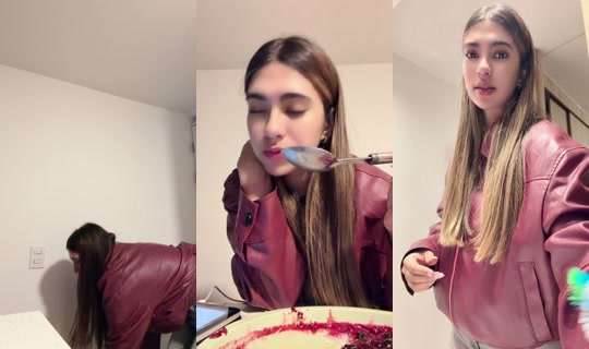 Love_sin Bigo Live — Sep 22, 2026, 4:33 AM