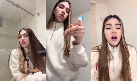 Love_sin Bigo Live — Sep 23, 2026, 1:44 AM