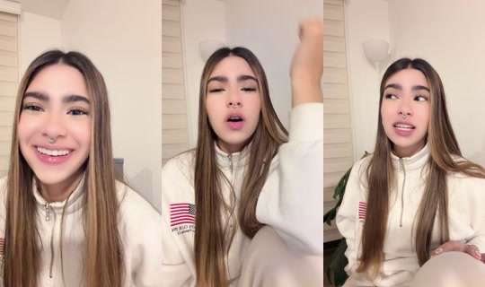 Love_sin Bigo Live — Sep 23, 2026, 2:41 AM